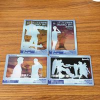 ガンダム カード トレカ まとめ 39 サムネイル 6