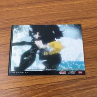 カード トレカ まとめ 鋼の錬金術師 ハガレン カードダスマスターズ 26 27 28 59 60 エド ロイ リザ アル ウィンリィ 5 サムネイル 8