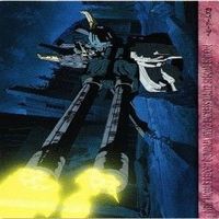 ドロシー トールギスⅢ ガンダムW まとめ ウイングガンダム カード サムネイル 5