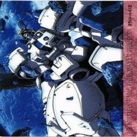 ドロシー トールギスⅢ ガンダムW まとめ ウイングガンダム カード サムネイル 4
