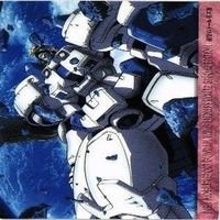 ドロシー トールギスⅢ ガンダムW まとめ ウイングガンダム カード サムネイル 2
