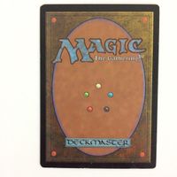 MTG 巻き直し マジックザギャザリング まとめ カード トレーディングカード サムネイル 9