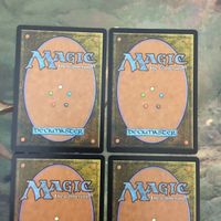 MTG マジックザギャザリング カード まとめ AER 速製職人の反逆者/Quicksmith Rebel 4枚セット 72 サムネイル 6