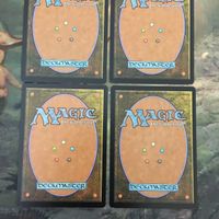 MTG マジックザギャザリング カード まとめ AER 速製職人の反逆者/Quicksmith Rebel 4枚セット 72 サムネイル 5