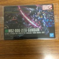 ガンダム ウエハース カード 未開封 まとめ レア 59 サムネイル 5