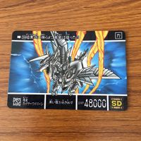 SD ガンダム カード まとめ 43 サムネイル 2