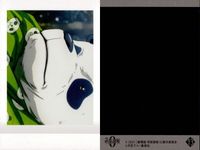 カード まとめ ぱしゃこれ 呪術廻戦 パンダ ぱんだ 13 26 パシャこれ サムネイル 6