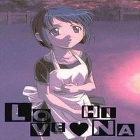 カード ラブひな まとめ R レア 美少女 ブロッコリー サムネイル 8