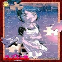 カード ラブひな まとめ R レア 美少女 ブロッコリー サムネイル 9