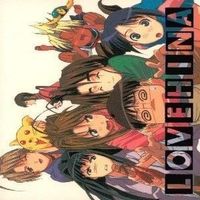 カード ラブひな まとめ R レア 美少女 ブロッコリー サムネイル 4