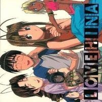 カード ラブひな まとめ R レア 美少女 ブロッコリー サムネイル 6