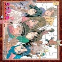 カード ラブひな まとめ R レア 美少女 ブロッコリー サムネイル 5