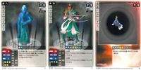 カード 真 女神転生 カードゲーム まとめ ジコクテン 瀕死のマネカタ マネカタ 虚無へのいざない N 300 256 268 メディアファクトリー版 ATLUS アトラス サムネイル 1