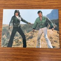 仮面ライダー カード まとめ カルビー 仮面ライダー 1号 11 サムネイル 2