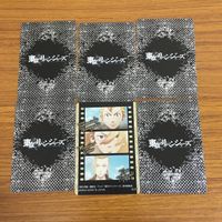 カード トレカ まとめ 東京リベンジャーズ 花垣 武道 佐野 万次郎 マイキー 龍宮寺 堅 ドラケン 千堂 敦 橘 日向 半間 修二 36 サムネイル 2