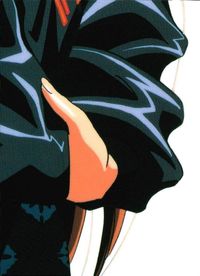 ROOMMATE Inoue Ryoko Game Card Promo Data M Polister サムネイル 2
