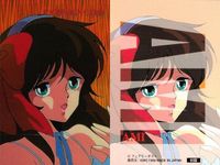 カード フェアリーダスト くりいむレモン 亜美 キャンペーンカード プロモ 初版 fksi 1224 サムネイル 2