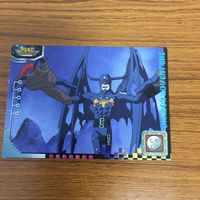 デジモン アドベンチャー カード アマダ まとめ 25 サムネイル 2