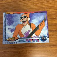 デジモン アドベンチャー カード アマダ まとめ 25 サムネイル 3