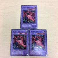ち4-23.遊戯王まとめスーパーレア ち4-26.遊戯王まとめスーパーレア ち4-25.遊戯王まとめスーパーレア ち4-27.遊戯 サムネイル 4