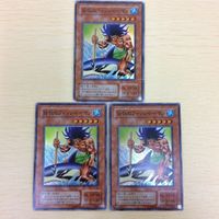 ち4-23.遊戯王まとめスーパーレア ち4-26.遊戯王まとめスーパーレア ち4-25.遊戯王まとめスーパーレア ち4-27.遊戯 サムネイル 3