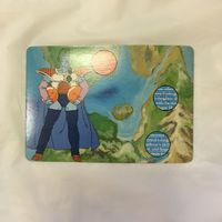 カード トレカ まとめ ドラゴンボール フリーザ 53 サムネイル 8