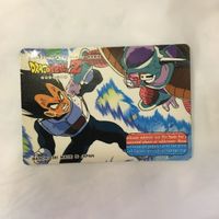カード トレカ まとめ ドラゴンボール フリーザ 53 サムネイル 5