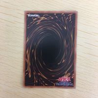遊戯王 ノーマル カード トレーディングカード ワンフォーワン まとめ サムネイル 7