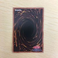 遊戯王 ノーマル カード トレーディングカード ワンフォーワン まとめ サムネイル 8