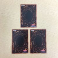 遊戯王 ノーマル カード トレーディングカード ワンフォーワン まとめ サムネイル 5