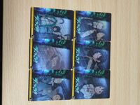 デュラララ！！カード まとめ SP SPR MOVIC ムービック サムネイル 4
