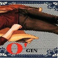 エイプリル PSIKYO 彩京 対戦ホットギミック カード まとめ サムネイル 4