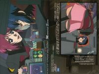 カード まとめ カードダスマスターズ ガンダムSEED シン・アスカ 01 03 ネオ・ロアノーク 26 ルナマリア・ホーク 12 アスラン・ザラ 06 サムネイル 4