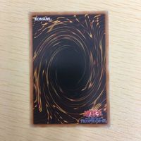 遊戯王 ノーマル 初期 スタジオダイス カード トレーディングカード 雷仙人 まとめ サムネイル 2