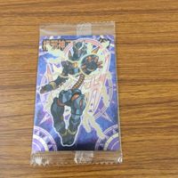 未開封 まとめ 神羅万象 カード 蝗魔大公 アバドン 権邪神 アルヒャイン 魔法使い マジコ レア キラ 21 サムネイル 6