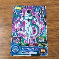 カード トレカ まとめ ドラゴンボール ヒーローズ 孫 悟飯 悟空 フリーザ セル 非売品 プロモ 15 サムネイル 7