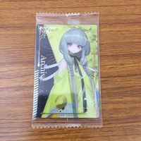 トレカ カード まとめ コードギアス アーカイヴ リョウ アーサー 26 サムネイル 9