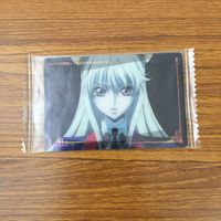 トレカ カード まとめ コードギアス アーカイヴ リョウ アーサー 26 サムネイル 5