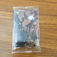 トレカ カード まとめ コードギアス アーカイヴ リョウ アーサー 26 サムネイル 3