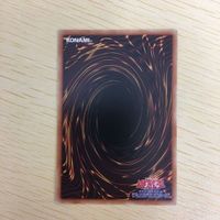 Yu-Gi-Oh Normal Card Lot G Golem Pebbledog サムネイル 7
