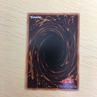 Yu-Gi-Oh Normal Card Lot G Golem Pebbledog サムネイル 8
