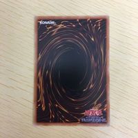 Yu-Gi-Oh Normal Card Lot G Golem Pebbledog サムネイル 6