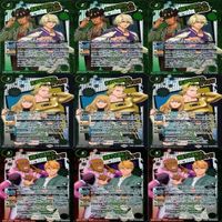 バトルスピリッツ バトスピ カード まとめ XX X ★すべてX以上 yd969 so3 サムネイル 4