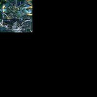 バトルスピリッツ バトスピ カード まとめ XX X ★すべてX以上 yd969 so3 サムネイル 10