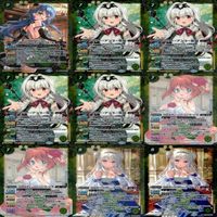 バトルスピリッツ バトスピ カード まとめ XX X ★すべてX以上 yd969 so3 サムネイル 6