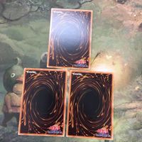 遊戯王 カード まとめ ZW－玄武絶対聖盾 7 サムネイル 4