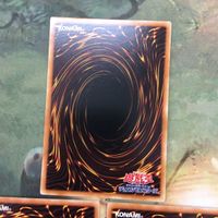 遊戯王 カード まとめ ZW－玄武絶対聖盾 7 サムネイル 5