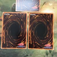 遊戯王 カード まとめ ZW－玄武絶対聖盾 7 サムネイル 6