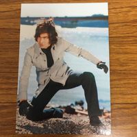 仮面ライダー カード まとめ 49 サムネイル 2