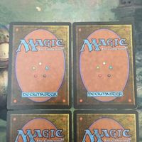 MTG マジックザギャザリング カード まとめ CHR アクロンの軍団兵/Akron Legionnaire(黒枠・JP)4枚セット 29 サムネイル 6